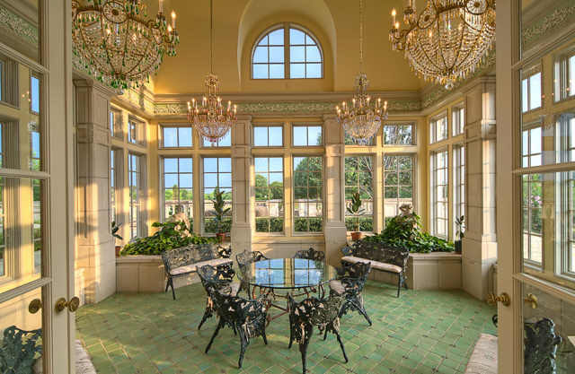 Champ-D'Or-Hickory-Creek-Mansion_15