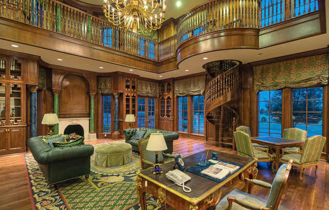 Champ-D'Or-Hickory-Creek-Mansion_16