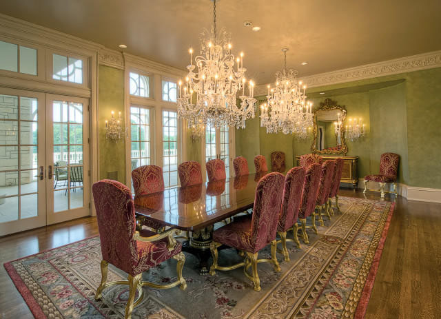 Champ-D'Or-Hickory-Creek-Mansion_17