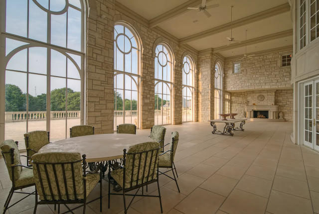 Champ-D'Or-Hickory-Creek-Mansion_18