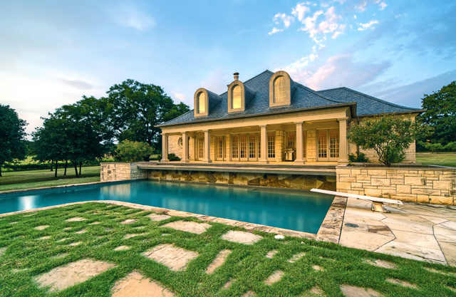 Champ-D'Or-Hickory-Creek-Mansion_19