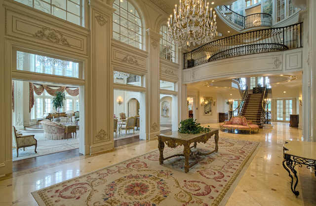 Champ-D'Or-Hickory-Creek-Mansion_2