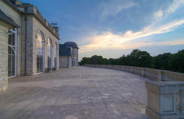 Champ-D'Or-Hickory-Creek-Mansion_20