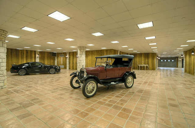 Champ-D'Or-Hickory-Creek-Mansion_22