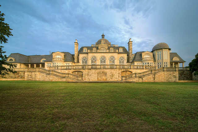 Champ-D'Or-Hickory-Creek-Mansion_3
