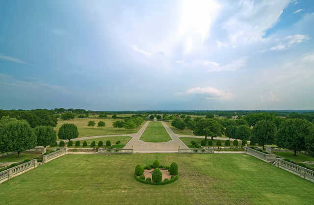 Champ-D'Or-Hickory-Creek-Mansion_4