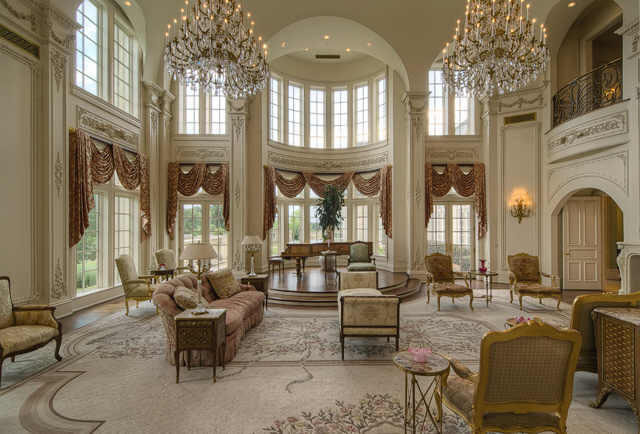 Champ-D'Or-Hickory-Creek-Mansion_5