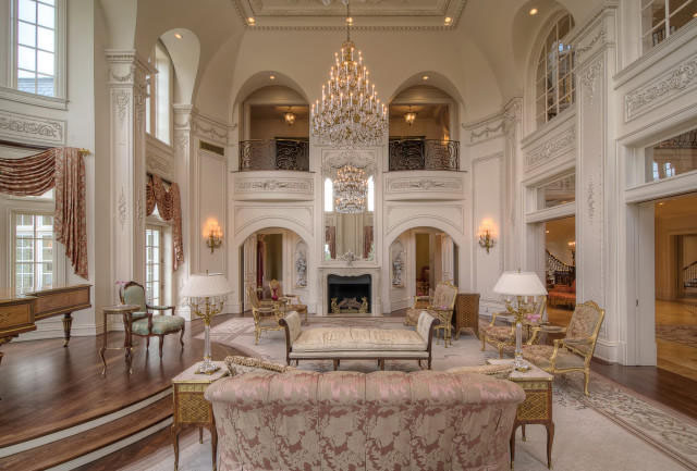 Champ-D'Or-Hickory-Creek-Mansion_6