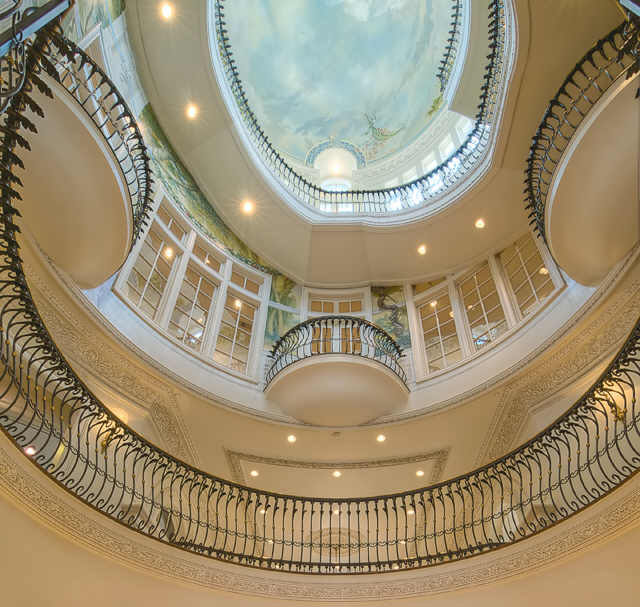 Champ-D'Or-Hickory-Creek-Mansion_7