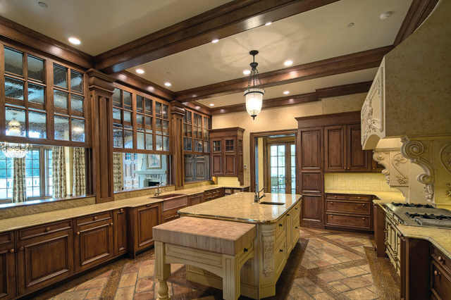 Champ-D'Or-Hickory-Creek-Mansion_9