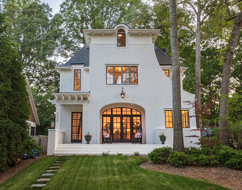 Chantilly-Charlotte-North-Carolina-Elegant-Custom-Home_1