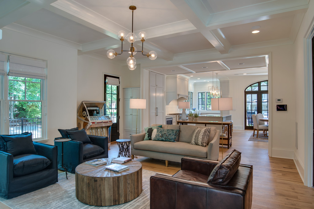 Chantilly-Charlotte-North-Carolina-Elegant-Custom-Home_11