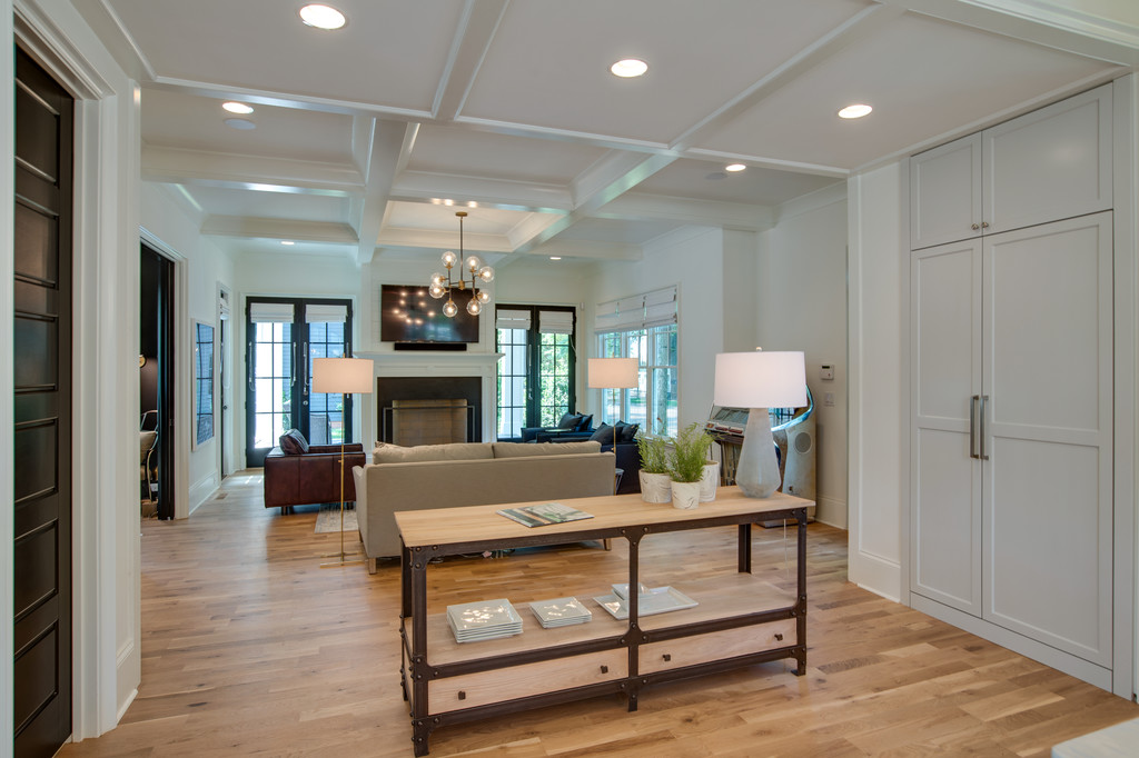 Chantilly-Charlotte-North-Carolina-Elegant-Custom-Home_13