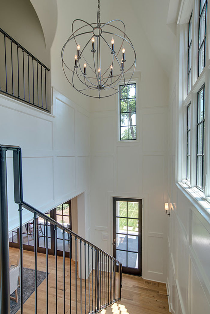 Chantilly-Charlotte-North-Carolina-Elegant-Custom-Home_15