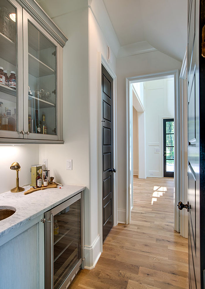 Chantilly-Charlotte-North-Carolina-Elegant-Custom-Home_16
