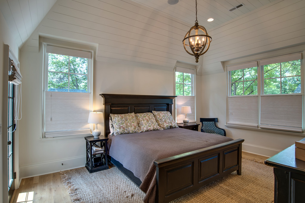 Chantilly-Charlotte-North-Carolina-Elegant-Custom-Home_18