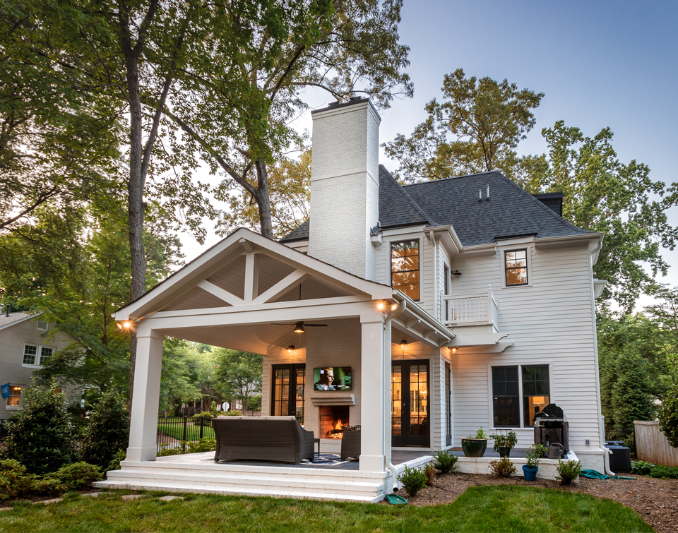 Chantilly-Charlotte-North-Carolina-Elegant-Custom-Home_2