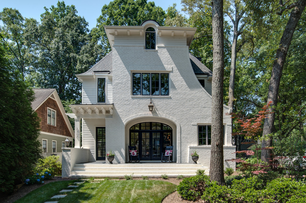 Chantilly-Charlotte-North-Carolina-Elegant-Custom-Home_3