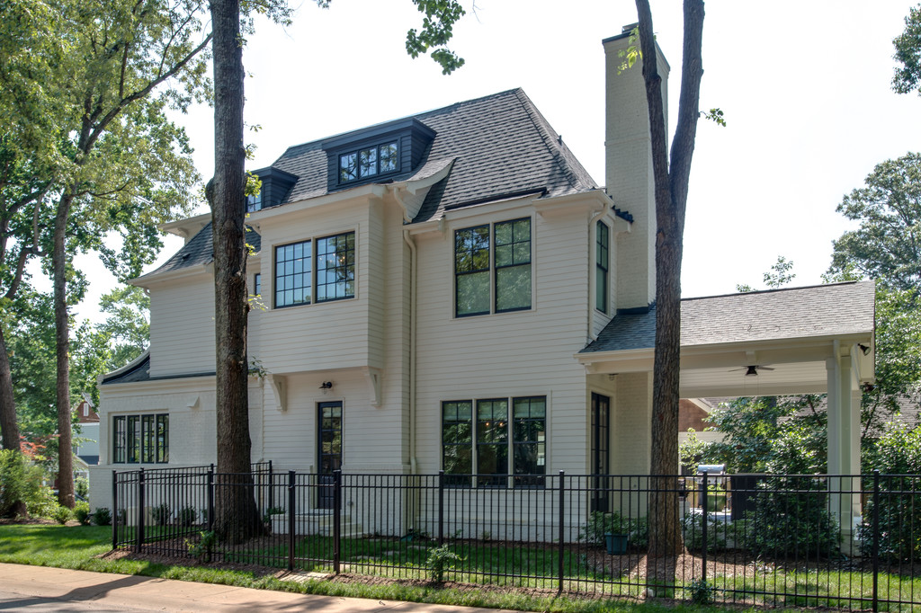 Chantilly-Charlotte-North-Carolina-Elegant-Custom-Home_4