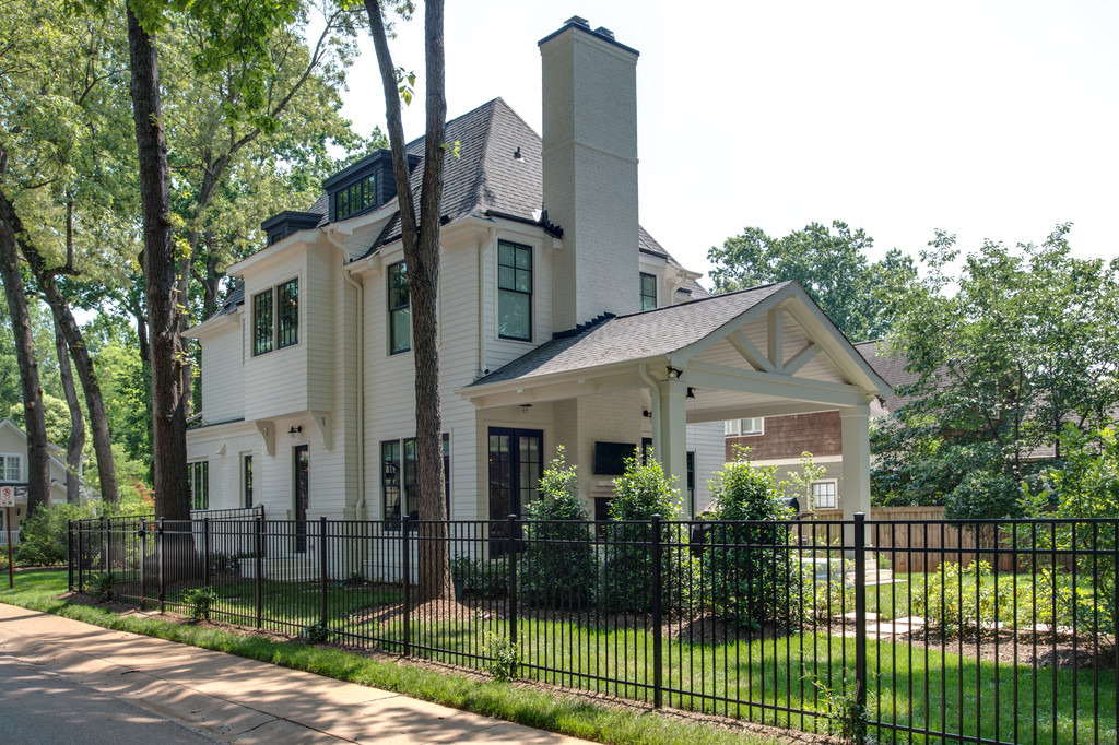 Chantilly-Charlotte-North-Carolina-Elegant-Custom-Home_5