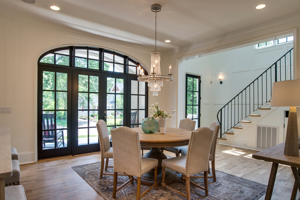 Chantilly-Charlotte-North-Carolina-Elegant-Custom-Home_7