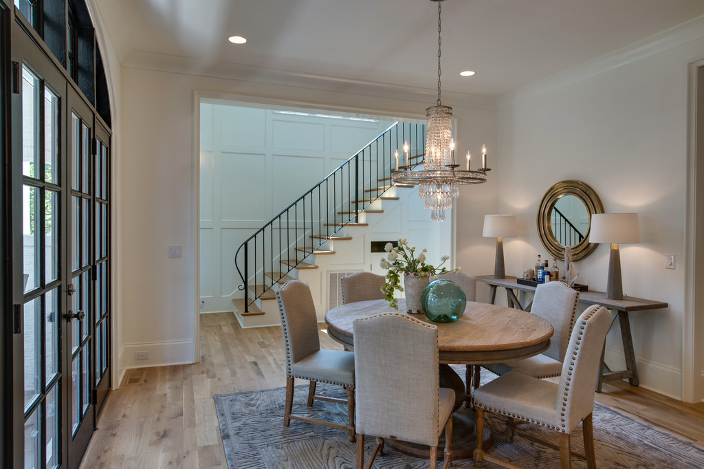 Chantilly-Charlotte-North-Carolina-Elegant-Custom-Home_8