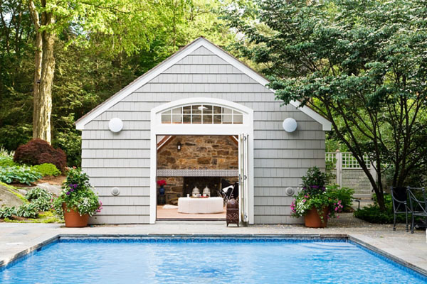 Chappaqua-Pool-House_1