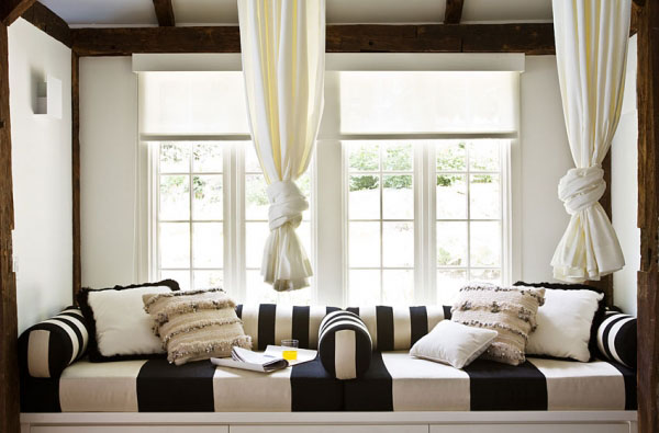 Chappaqua-Pool-House_2