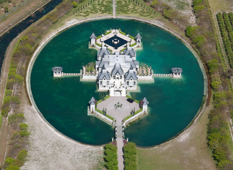 Charles-Sieger-Chateau-Mansion_1