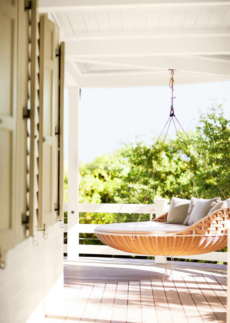Timeless Ocean View Beach House - Kiawah Island, South Carolina
