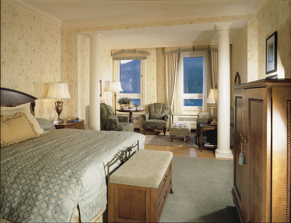 ChateauLakeLouise_4