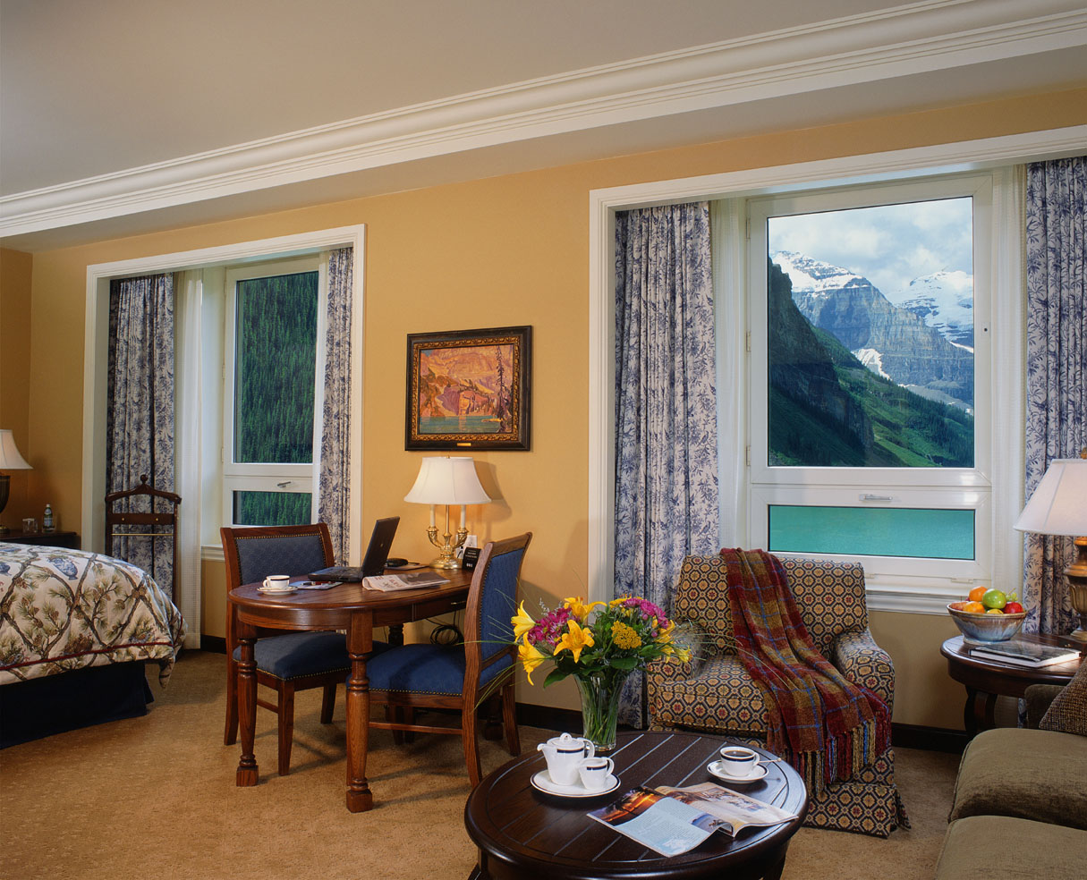 ChateauLakeLouise_5