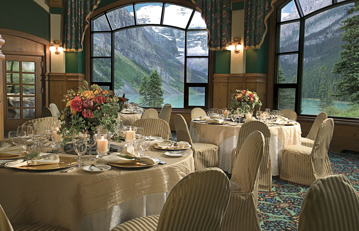 ChateauLakeLouise_8