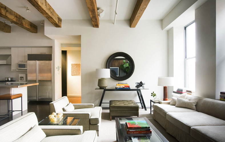 Chelsea-Loft-NY_1