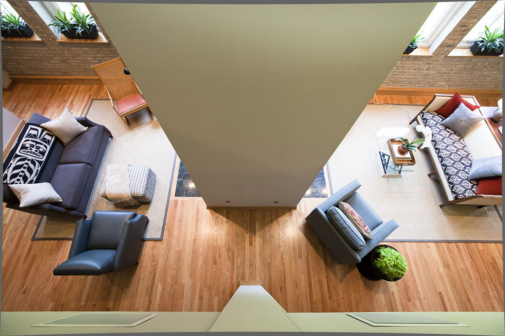 Chicago-Old-Town-Loft_2