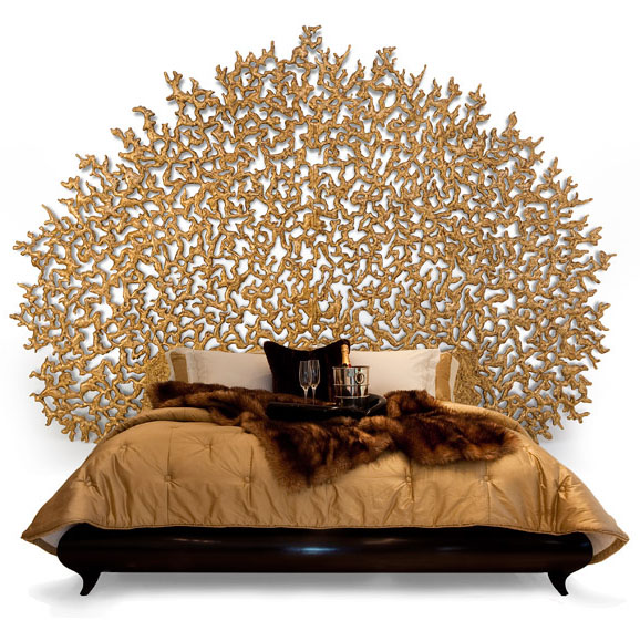 Christopher-Guy-Bedrooms_3