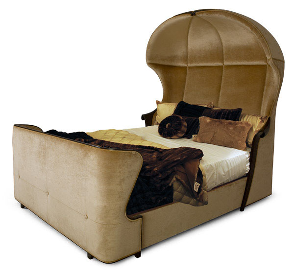 Christopher-Guy-Bedrooms_4