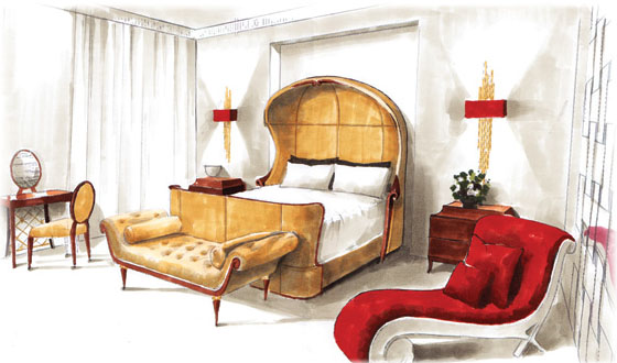 Christopher-Guy-Bedrooms_5