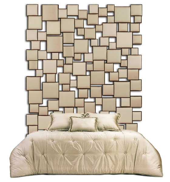 Christopher-Guy-Bedrooms_6
