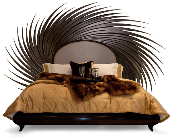 Christopher-Guy-Bedrooms_7