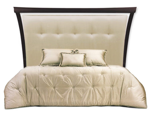Christopher-Guy-Bedrooms_8