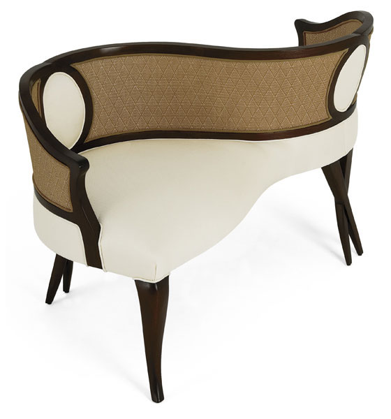 Christopher-Guy-Sofas_2