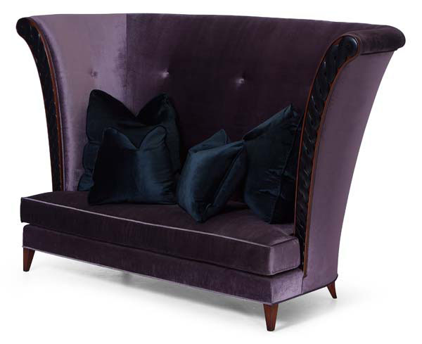 Christopher-Guy-Sofas_4