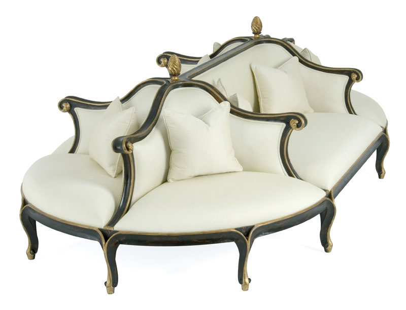 Christopher-Guy-Sofas_5 Christopher-Guy-Sofas