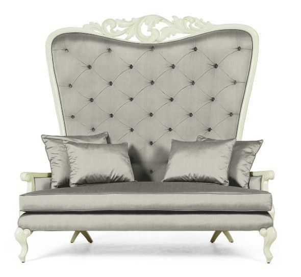 Christopher-Guy-Sofas_7