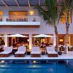 Casamigos – Cindy Crawford and George Clooney’s Los Cabos Villas Private Compound