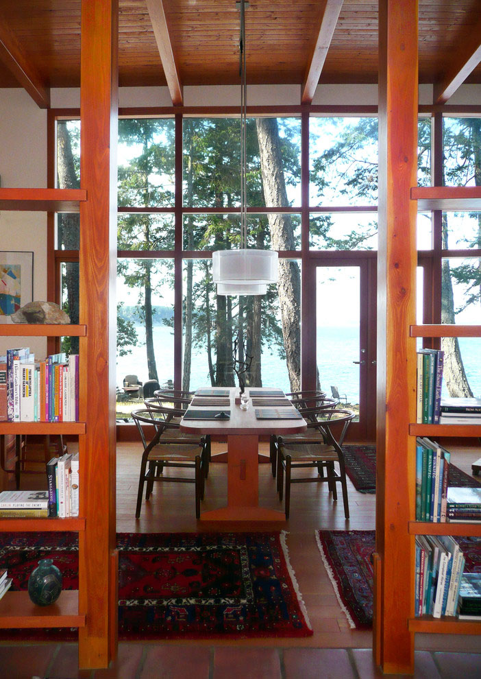 Circular-Timber-Framed-Home_12