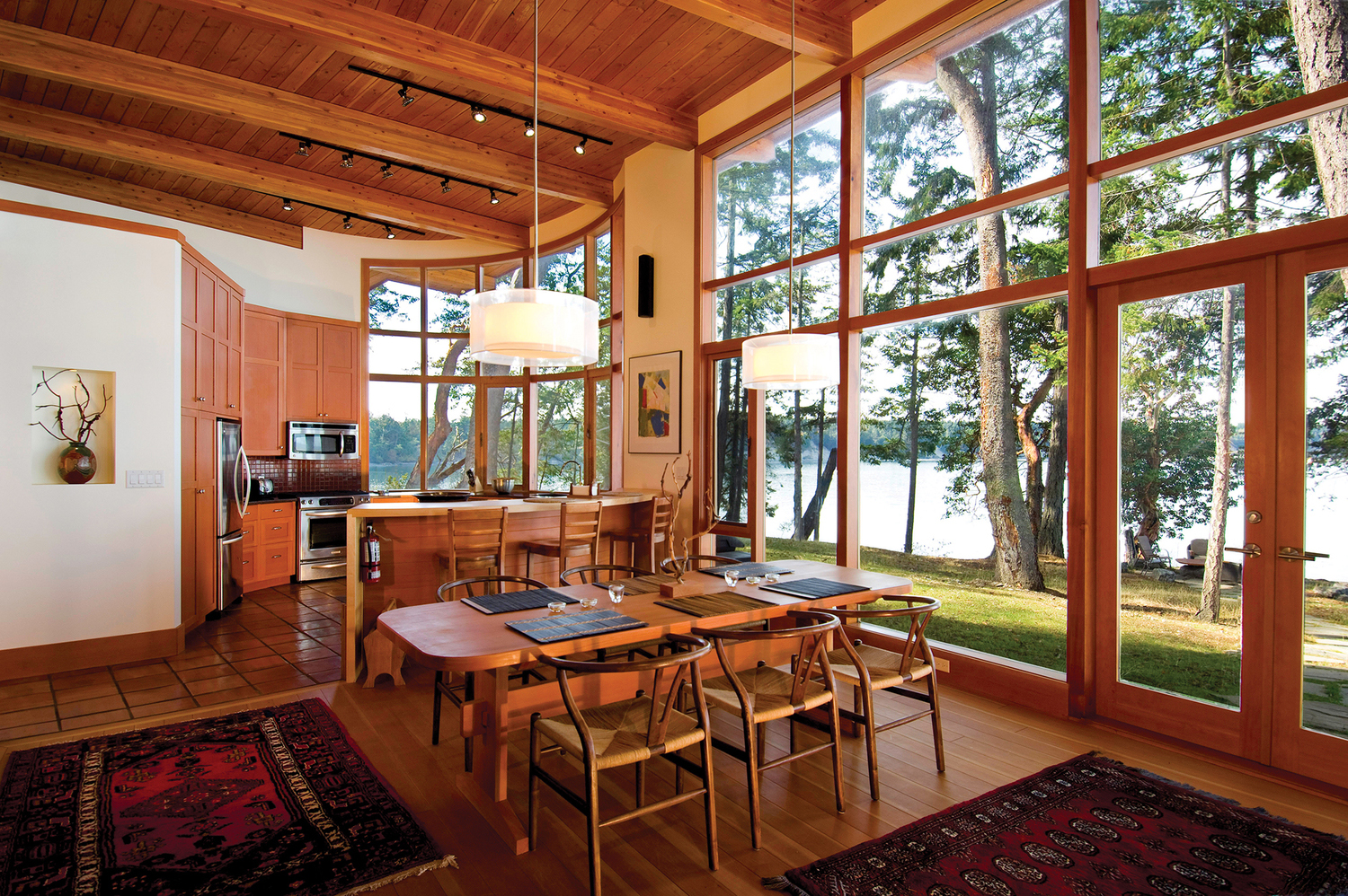 Circular-Timber-Framed-Home_2
