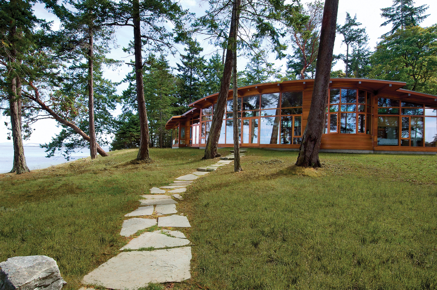 Circular-Timber-Framed-Home_5