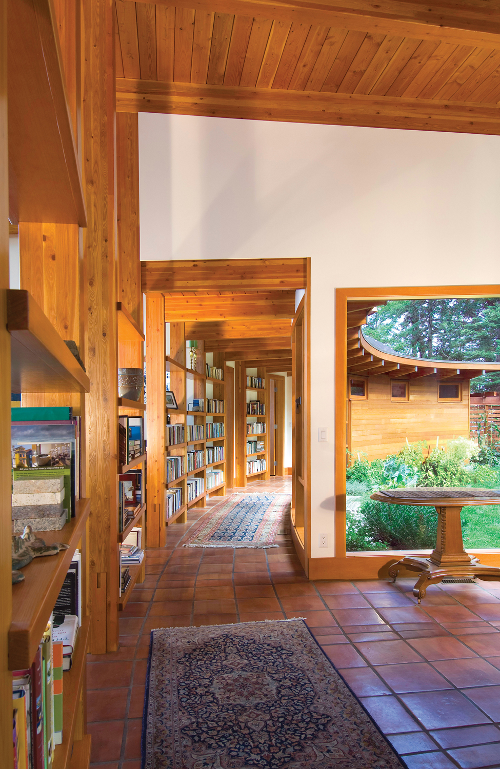 Circular-Timber-Framed-Home_6